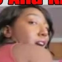 Kia Amire Nackt