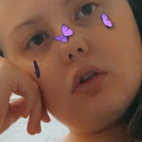 kia.lou Nackt