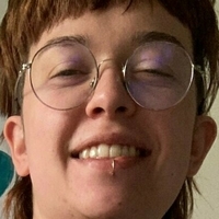 kian_kay_ Nackt