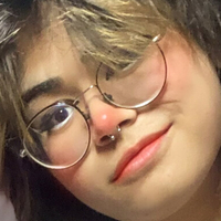 Kian Vi Nackt
