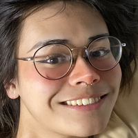 KianaVi Nackt