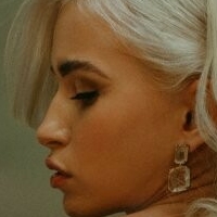 Kiara Cole Nackt