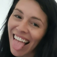 Kiara Felicitas Nackt