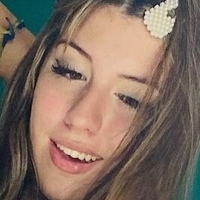 kiaraamilagros Nackt