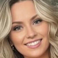 kiaralarakeller Nackt