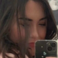 Kiarawinter Nackt