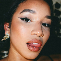Kiera Nicole-Shai Nackt