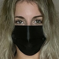 Kiera Young Nackt