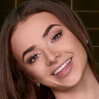 kieranicole Nackt