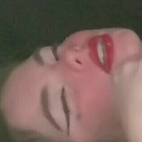kiiwii_katiie Nackt