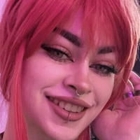 Kiiyoko Nackt