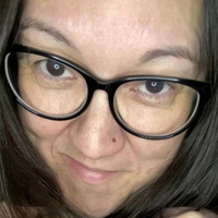 Kiki_DDDs Nackt
