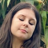 Kiki Isabella Nackt