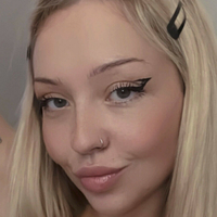 kiki_nikki_free Nackt