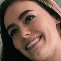 Kikimccurdy Nackt