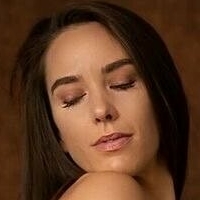 kikiwaters Nackt