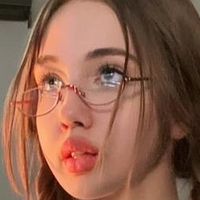Kiko Baka Nackt