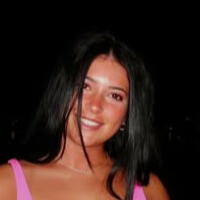Kiley Calder Nackt