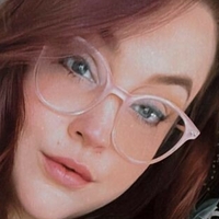 Kiley Kush Nackt