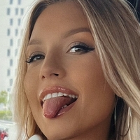 Killer Katrin Nackt