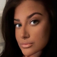 Killer_kendra Nackt