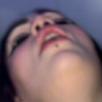 killerkittenxo.free Nackt