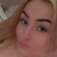 Killerkorina Nackt