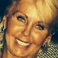 Kim Burnette Nackt