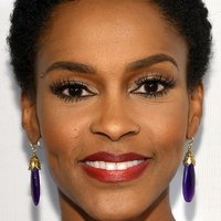 Kim Hawthorne Nackt