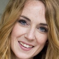 Kim Lewis Nackt