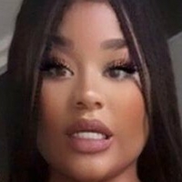 Kim Manana Nackt