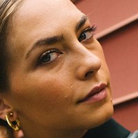 Kim Matulova Nackt