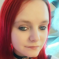 kim_privat Nackt