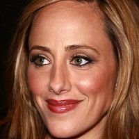 Kim Raver Nackt