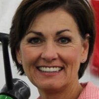 Kim Reynolds Nackt