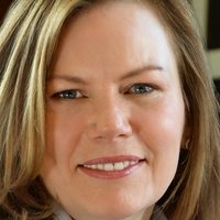 Kim Shannon Nackt
