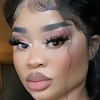 kim-tiddies Nackt