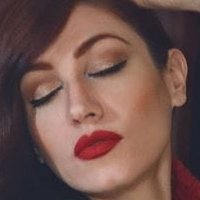 Kimberly Battista Nackt