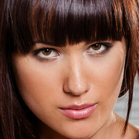 Kimberly Kisselovich Nackt