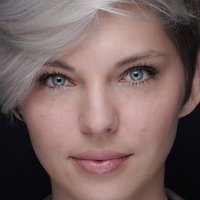 Kimberly Leemans Nackt