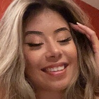 Kimberly Rodriguez Nackt