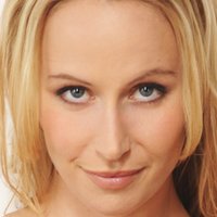 Kimberly Shannon Murphy Nackt