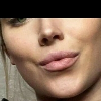 kimberlybootyy Nackt