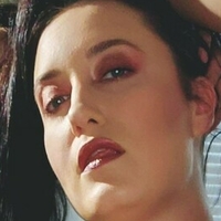 kimberlykane_free Nackt