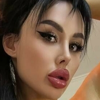 kimberry Nackt