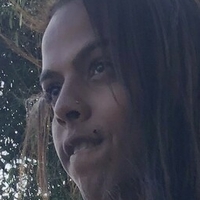 Kimfromrio Nackt