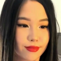 Kimi_kay Nackt