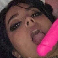 kimiscringe Nackt