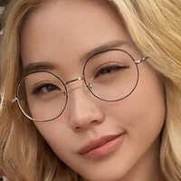 kimiyoon Nackt