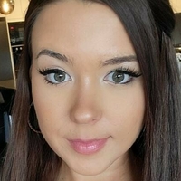 Kimjade999 Nackt